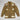 Border War SADF 5 RECCE Attributed Slangvel Jump Jacket