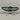 Border War SWATF Pilot Wings