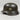 WWII German Heer M40 Single Decal Helmet