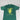 Border War South African Police COIN 1980’s T-Shirt