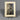 WWII German Heer/Waffen-SS Studio Portrait