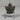WWI CEF 158th Infantry Cap Badge