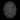 WWII German Kriegsmarine Verwaltungsobermaat NCO Rate - Blue Uniform