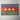 Vietnam War USGI Bring-Back Motagnard FULRO Flag with Photo