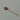 WWII Norwegian Nasjonal Samling Party Members Stick Pin