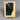 WWII German Heer/Waffen-SS Studio Portrait