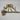 Border War South African P61 Webbing - Named Set