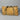 WWII USAAF Kit Bag with Insignia