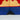 Vietnam War USGI Captured Cambodia Flag