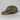 Border War Cuban FAPLA Advisor Grey Lizard Camo Cap