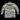 Bush War Rhodesian Bush Jacket - Second Pattern