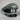 WWII German Heer Medical Officer’s Visor Cap Double Erel
