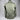 WWII USMC P41 HBT Utility Shirt