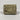 WWII US Naval Aviators Individual First Aid Pouch with Contents