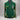 Vietnam War US Army 5th Special Forces Group Tracksuit