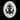 WWII German Kriegsmarine Feuerwerksmaat NCO Rate - White Uniform