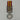 British India 1895 Campaign Medal - 38th Bengal Infantry