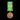 Transkei Military Rule Medal