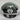 WWII German Heer Medical Officer’s Visor Cap Double Erel