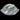 Bush War Rhodesian Brushstroke Bush Hat