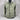 Korean War USMC P53 HBT Utility Shirt - Heavy Wear