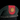 Operation Just Cause US 7th Special Forces Group Major’s Beret - Bennett Estate