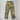 Bush War Rhodesian Brushstroke Combat Pants