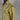 WWII US Army 13th Airborne Patched M37 Service Shirt with Graffiti