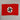 WWII German NSDAP Flag