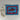 WWII Italian Regia Aeronautica Flag Pennant