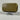 WWII US First Aid Packet Carlisle Model