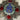 WWI Spanish Royal Order of Isabella The Catholic with Case