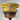 Pre WWII German NSDAP Ortsgruppe Visor Cap - Named