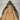 Bush War Rhodesian Brushstroke Fleece Lined Bush Jacket