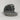 WWII German Waffen-SS Officer’s M43 Field Cap