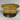 Pre WWII German NSDAP Ortsgruppe Visor Cap - Named