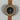 WWII US Army Corps of Engineers Superior Magneto Wrist Compass
