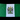 Rhodesia UDI Flag