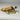 WWII USAAF Aircraft Bailout Oxygen Tank with Carrier & Hose