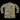 South African Police Camo Top - Long Sleeve