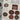 RECCE: A Collector’s Guide