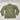 Vietnam War US Army OG-107 Fatigue Shirt
