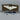 WWII USAAF balloon Pilot Wings Patch