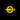 WWII German Kriegsmarine Torpedomechaniker Career Insignia - Blue Uniform