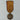 1870 Italian Unification Liberation of Rome Medal