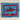 WWII Italian Regia Aeronautica Flag Pennant