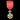 Second Empire (1852-1870) French Légion D’honneur Knight’s Cross