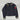 WWII US Navy Pharmacist’s Mate 2nd Class / Corpsman Jumper