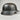 WWII German Luftwaffe M35 SE66 DD Overpaint Ex-Wire Helmet