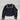 WWII US Navy Pharmacist’s Mate 2nd Class / Corpsman Jumper